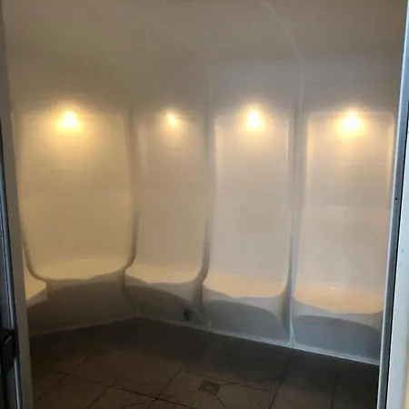 Les Arcs 1950 Le Village - Maeva - 2 Pieces 4 Personnes - Prestige Mae-2911 Apartment Les Arcs (Savoie)